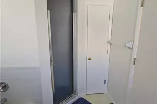 488 Sweetwater Way, Haines City, FL 33844 - Photo 10