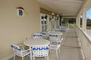 488 Sweetwater Way, Haines City, FL 33844 - Photo 22