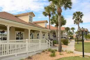 488 Sweetwater Way, Haines City, FL 33844 - Photo 24