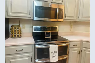 533 Saint Andrews Road, Winter Haven, FL 33884 - Photo 20