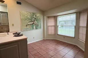 533 St Andrews Rd, Winter Haven, FL 33884 - Photo 22