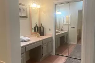 533 St Andrews Rd, Winter Haven, FL 33884 - Photo 42