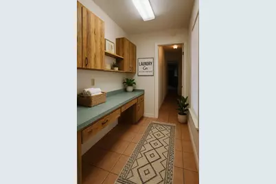 533 Saint Andrews Road, Winter Haven, FL 33884 - Photo 36