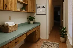 533 St Andrews Rd, Winter Haven, FL 33884 - Photo 36