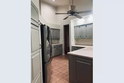 533 Saint Andrews Road, Winter Haven, FL 33884 - Photo 34