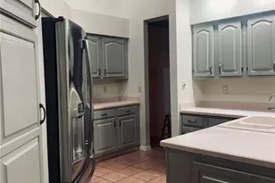 533 St Andrews Rd, Winter Haven, FL 33884 - Photo 34