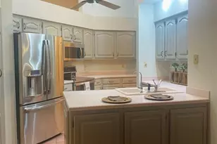 533 St Andrews Rd, Winter Haven, FL 33884 - Photo 12