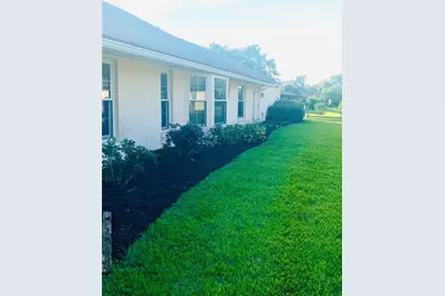 533 Saint Andrews Road, Winter Haven, FL 33884 - Photo 34