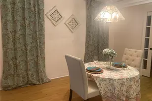 533 St Andrews Rd, Winter Haven, FL 33884 - Photo 44