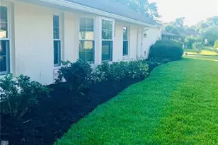 533 St Andrews Rd, Winter Haven, FL 33884 - Photo 40