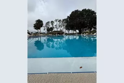 533 Saint Andrews Road, Winter Haven, FL 33884 - Photo 44