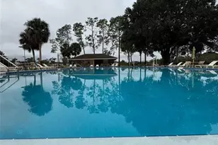 533 St Andrews Rd, Winter Haven, FL 33884 - Photo 44