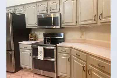 533 Saint Andrews Road, Winter Haven, FL 33884 - Photo 18