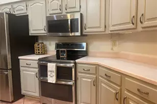 533 St Andrews Rd, Winter Haven, FL 33884 - Photo 18