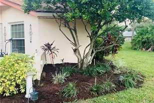 533 St Andrews Rd, Winter Haven, FL 33884 - Photo 6