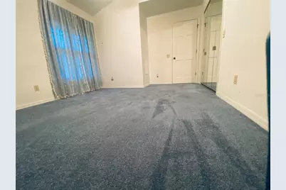 533 Saint Andrews Road, Winter Haven, FL 33884 - Photo 22