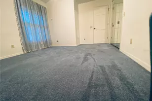 533 St Andrews Rd, Winter Haven, FL 33884 - Photo 22