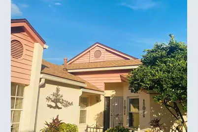 533 Saint Andrews Road, Winter Haven, FL 33884 - Photo 2