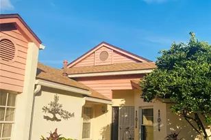 533 St Andrews Rd, Winter Haven, FL 33884 - Photo 2