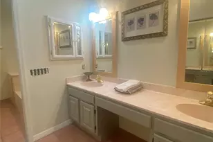 533 St Andrews Rd, Winter Haven, FL 33884 - Photo 18