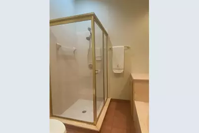 533 Saint Andrews Road, Winter Haven, FL 33884 - Photo 14