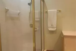 533 St Andrews Rd, Winter Haven, FL 33884 - Photo 14