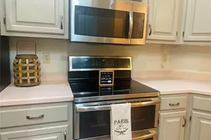 533 St Andrews Rd, Winter Haven, FL 33884 - Photo 14