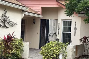 533 St Andrews Rd, Winter Haven, FL 33884 - Photo 4