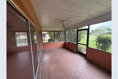 533 Saint Andrews Road, Winter Haven, FL 33884 - Photo 26