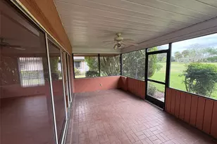 533 St Andrews Rd, Winter Haven, FL 33884 - Photo 26