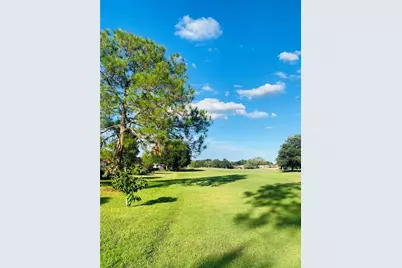 533 Saint Andrews Road, Winter Haven, FL 33884 - Photo 32