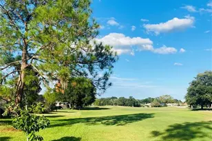 533 St Andrews Rd, Winter Haven, FL 33884 - Photo 32