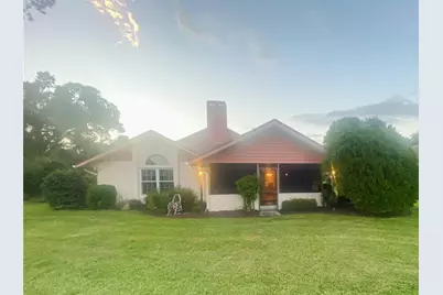 533 Saint Andrews Road, Winter Haven, FL 33884 - Photo 8