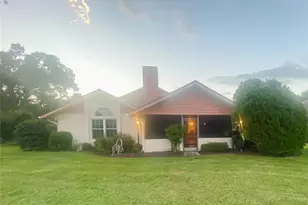 533 St Andrews Rd, Winter Haven, FL 33884 - Photo 8