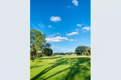 533 Saint Andrews Road, Winter Haven, FL 33884 - Photo 38