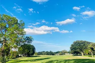 533 St Andrews Rd, Winter Haven, FL 33884 - Photo 38