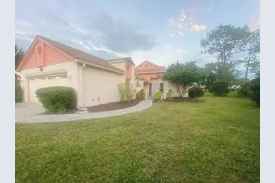 533 Saint Andrews Road, Winter Haven, FL 33884 - Photo 1
