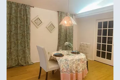 533 Saint Andrews Road, Winter Haven, FL 33884 - Photo 8