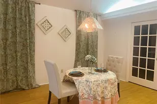 533 St Andrews Rd, Winter Haven, FL 33884 - Photo 8