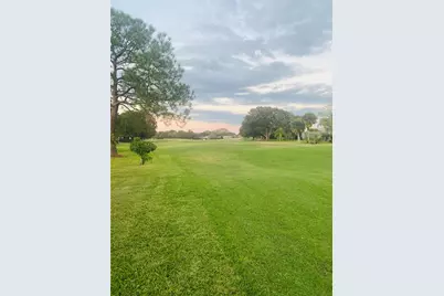 533 Saint Andrews Road, Winter Haven, FL 33884 - Photo 6