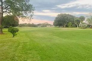 533 St Andrews Rd, Winter Haven, FL 33884 - Photo 6