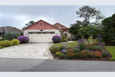 533 Saint Andrews Road, Winter Haven, FL 33884 - Photo 2