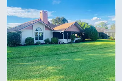 533 Saint Andrews Road, Winter Haven, FL 33884 - Photo 30