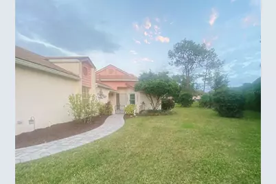 533 Saint Andrews Road, Winter Haven, FL 33884 - Photo 46