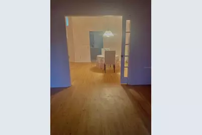 533 Saint Andrews Road, Winter Haven, FL 33884 - Photo 28