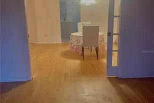 533 St Andrews Rd, Winter Haven, FL 33884 - Photo 28