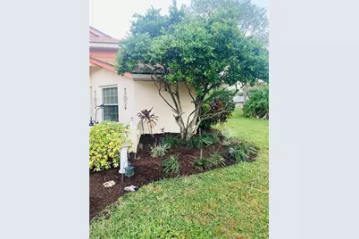 533 Saint Andrews Road, Winter Haven, FL 33884 - Photo 4