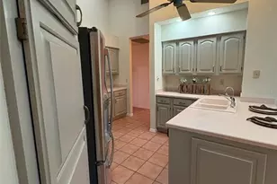 533 St Andrews Rd, Winter Haven, FL 33884 - Photo 38