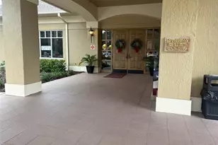 533 St Andrews Rd, Winter Haven, FL 33884 - Photo 46