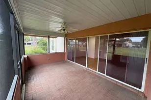 533 St Andrews Rd, Winter Haven, FL 33884 - Photo 40